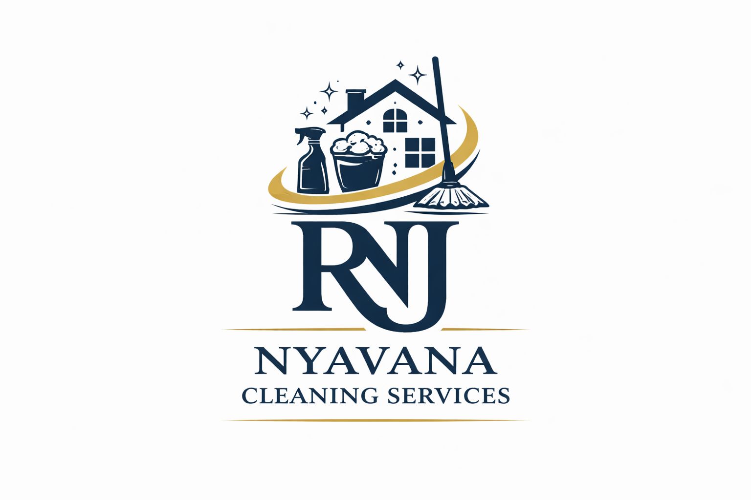 Cleaning Service